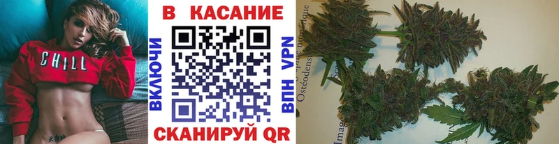 Купить закладку Каннабис  АМФЕТАМИН  Меф  Галлюциногенные грибы  A-PVP  Мелеуз
