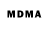 Меф мяу мяу VHQ 2)2.692