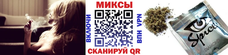Бутират BDO 33% Купить где Мелеуз