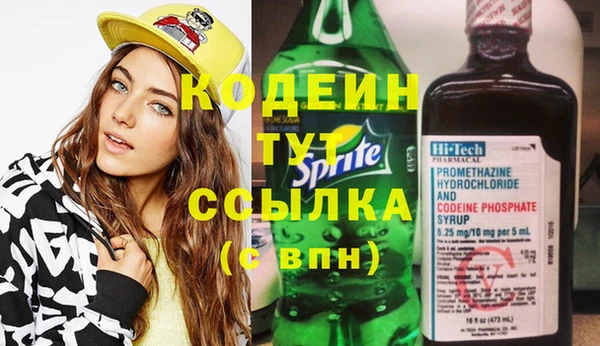крисы Володарск