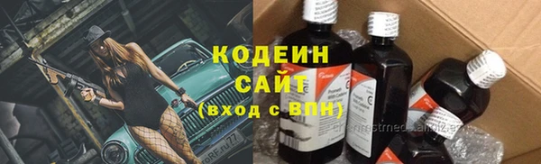крисы Володарск