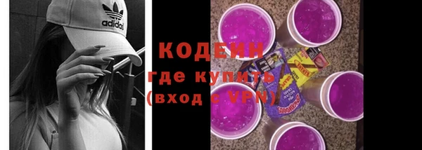 крисы Володарск