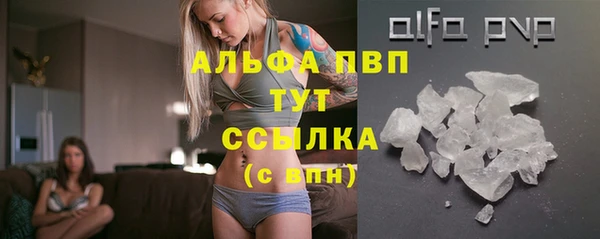 твердый Волоколамск