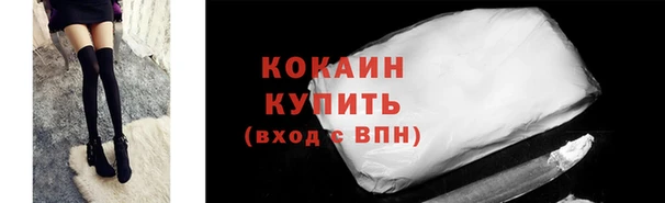 крисы Володарск